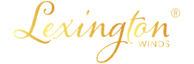 33.png
